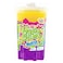 Craze Magic Slime Twist 22382 85ml