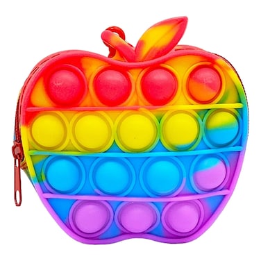 بوش بوبر نماذج متنوعة لمحفظة العملات المعدنية