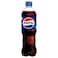 Pepsi Soft Drink Bottle, 500ml