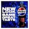Pepsi Soft Drink Bottle, 500ml