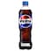 Pepsi Soft Drink Bottle, 500ml