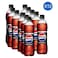 Pepsi Zero Sugar Soft Drink Bottle 500ml Pack of 12