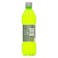 Mountain Dew Zero Sugar Soft Drink Bottle, 500ml