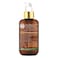 Lotus Organic+ Hair-Fall Control Revitalizer Oil 100ml