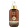 Lotus Organic+ Hair-Fall Control Revitalizer Oil 100ml