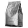 Terra Caffe Arabica Ground Coffee 250g