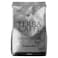 Terra Caffe Arabica Ground Coffee 250g