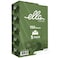 Ella Facial Tissue Box 150 Tissues Pack of 5