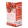 Hamchorok RG Plus Pomegranate Collagen Jelly 20g Pack of 14