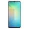 Samsung A06 Dual SIM 4GB RAM 128GB 4G Light Blue