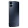 Samsung A06 Dual SIM 4GB RAM 128GB 4G Black
