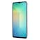 Samsung A06 Dual SIM 6GB RAM 128GB 4G Light Blue