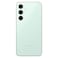 Samsung S24 FE Dual SIM 8GB RAM 256GB 5G Mint