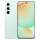 Samsung S24 FE Dual SIM 8GB RAM 256GB 5G Mint
