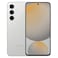 Samsung S24 FE Dual SIM 8GB RAM 256GB 5G Grey