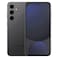 Samsung S24 FE Dual SIM 8GB RAM 128GB 5G Graphite