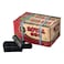 Royal Sawdust BBQ Coal Red Box 8kg