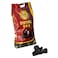 Royal Natural BBQ Coal 5kg