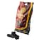 Royal Natural BBQ Coal 5kg