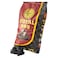 Royal Natural BBQ Coal 10kg