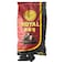 Royal Natural BBQ Coal 10kg