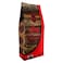 Royal Natural Firewood 10L