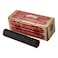 Royal BBQ Log Firewood Briquette 30cm 4 PCS