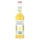 Monin Pure Lemon Lime Unsweetened Concentrate, 700ml