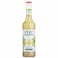 Monin  Pure Lemon Lime Unsweetened Concentrate, 700ml