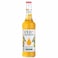 Monin  Pure Mango Passion Unsweetened Concentrate, 700ml
