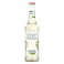 Monin Pure Green Apple Unsweetened Concentrate, 700ml