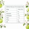 Monin Pure Green Apple Unsweetened Concentrate, 700ml