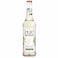 Monin Pure Green Apple Unsweetened Concentrate, 700ml