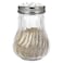 Tabletop Sugar Shaker 200ml 7.4x11cm
