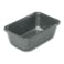 Home Maker Mini Loaf Pan 9.3x6.1x3.4cm