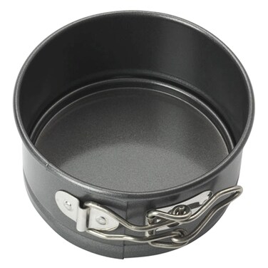 Home Maker Mini Springform Pan 12.0x4.7cm