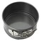 Home Maker Mini Springform Pan 12.0x4.7cm