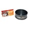 Home Maker Mini Springform Pan 12.0x4.7cm