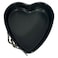 Home Maker Mini Heart Springform Pan 10.2x4.7cm