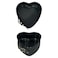 Home Maker Mini Heart Springform Pan 10.2x4.7cm
