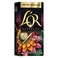 L'or Limited Editions Uganda Arabica Rwenzori Coffee Capsules 10 Capsules, 52g