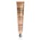 Rimmel London Multi-Tasker Wake Me Up Concealer And Foundation With Cooling Wand, 025 Rose Ivory