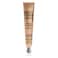 Rimmel London Multi-Tasker Wake Me Up Concealer And Foundation With Cooling Wand, 040 Ivory