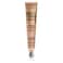 Rimmel London Multi-Tasker Wake Me Up Concealer And Foundation With Cooling Wand, 045 Classic Ivory