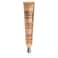 Rimmel London Multi-Tasker Wake Me Up Concealer And Foundation With Cooling Wand, 050 Sand