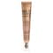 Rimmel London Multi-Tasker Wake Me Up Concealer And Foundation With Cooling Wand 055 Classic Beige 20ml