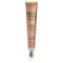Rimmel London Multi-Tasker Wake Me Up Concealer And Foundation With Cooling Wand, 055 Classic Beige
