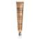 Rimmel London Multi-Tasker Wake Me Up Concealer And Foundation With Cooling Wand, 060 Light Honey
