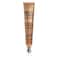 Rimmel London Multi-Tasker Wake Me Up Concealer And Foundation With Cooling Wand, 090 Toffee