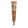 Rimmel London Multi-Tasker Wake Me Up Concealer And Foundation With Cooling Wand, 100 Mocha